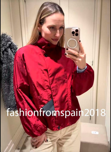 Massimo dutti new woman high - massimo,