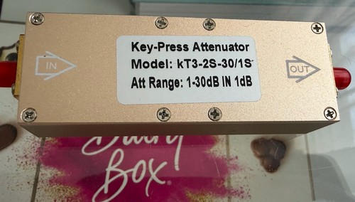 Kt3 key press step - kt3-2s-30/1s,