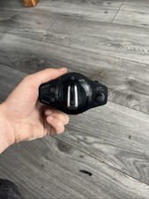 08-16 AUDI A4 A5 Q5 S4 S5 HEADLIGHT Fog Light Switch Control Panel 8K0941531BA