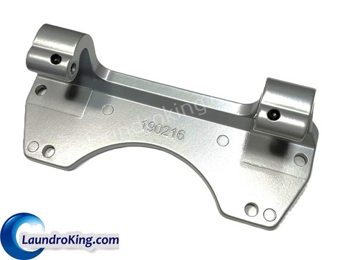 F190216p door hinge - , replaces