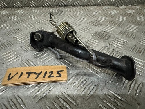Yamaha vity 125 side stand - 125,