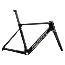 Propel Advanced Pro Frameset 2025 (ML)