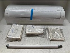 LG SMART WALL MOUNTED AIR