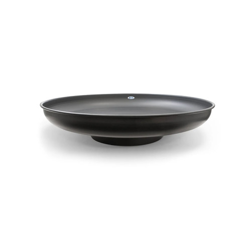 Heat classic fire bowl ø60 - fire,