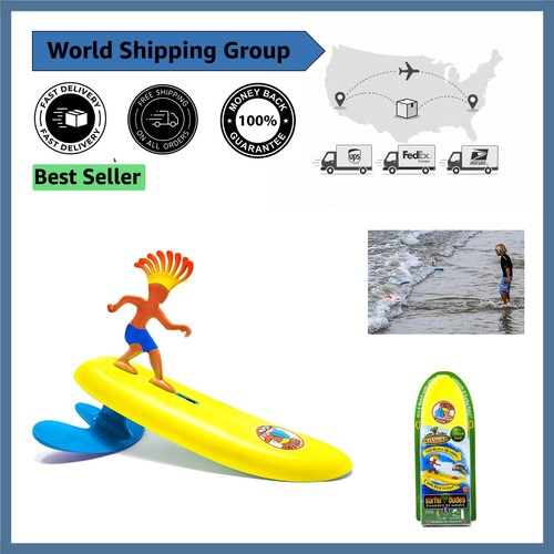 Surf boomerang sumatra sam - boomerang:,