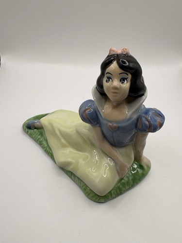 Wade disney snow white - wade,