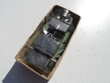 GENUINE MYFORD MILLING SLIDE