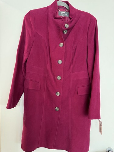 Laura ashley women ladies - laura,