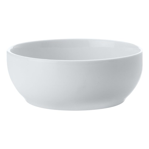Snack bowl 5cm maxwell - snack,