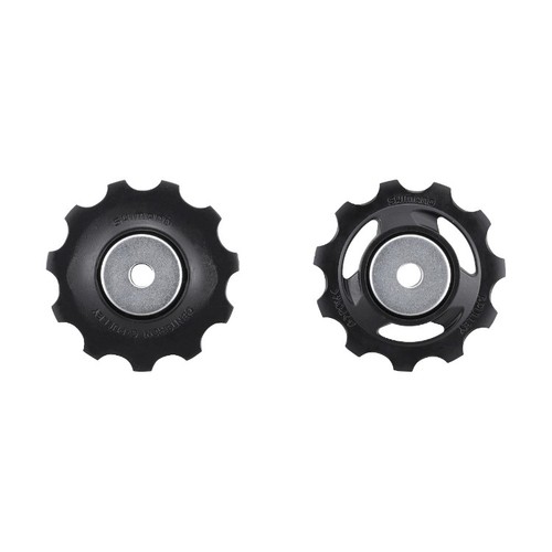 Shimano grx pulley set for - pulley,