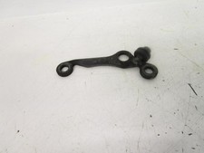 86 Yamaha FZX 700 Fazer Engine