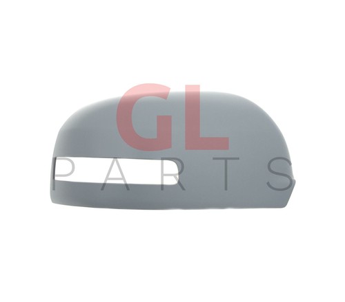 For peugeot 4008 2012 - peugeot, 2012-2017