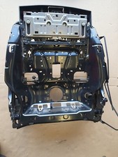 AUDI Q5 8R S-LINE RIGHT SIDE