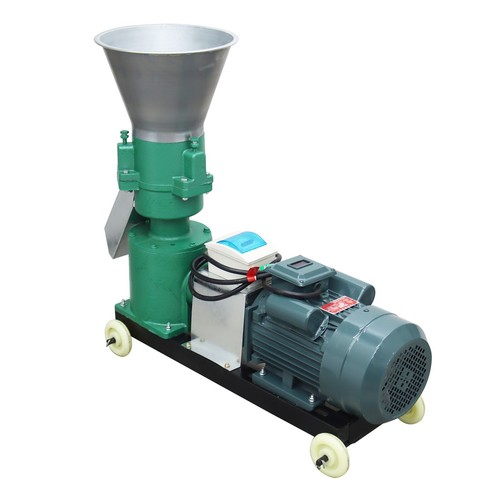 220v farm animal - animal, pellet