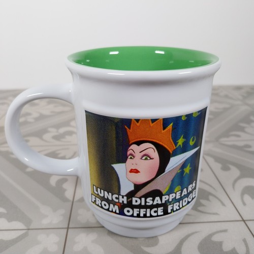 Disney snow white evil - snow, queen