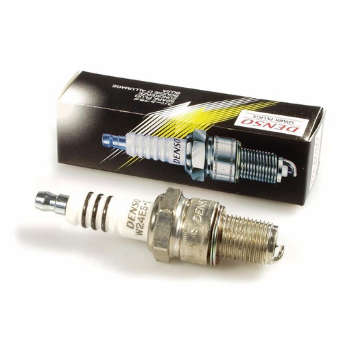 Denso iridium candle - denso,