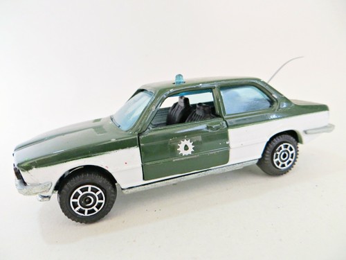 Mercury bmw e21 320 - e21,