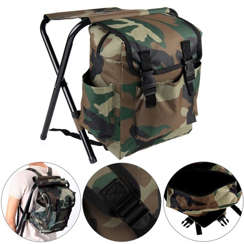 2in1 oxford fishing - oxford,