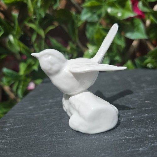 Vintage art deco - deco, bird