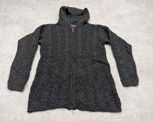 Inis crafts cardigan womens - inis,