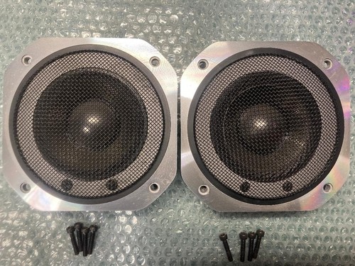 Yamaha ja1219 midrange - 4",