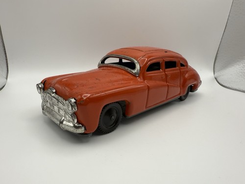 Tipp tin hudson hornet - tipp, co.