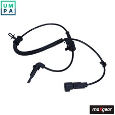 SENSOR WHEEL SPEED 20-0388 FOR