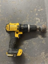 Dewalt DCD785  18V Cordless