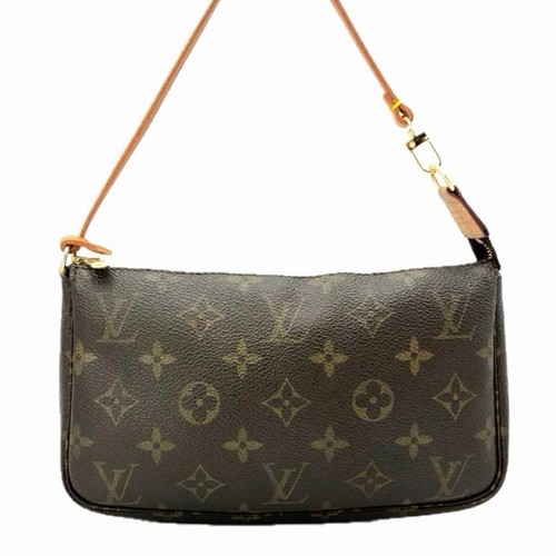 Louis vuitton monogram - vuitton,