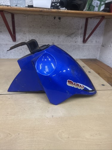 Keeway swan 50cc - keeway,