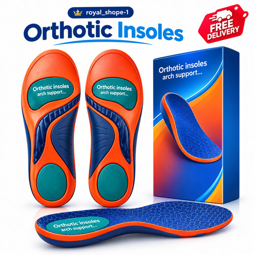 Work boots orthotic foot arch - boots,