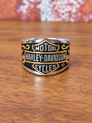 Harley davidson bar shield - harley‑davidson,