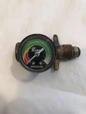 Gaslow LPG Gas Level Monitor