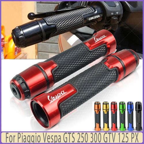 For piaggio vespa gts 250 - for,