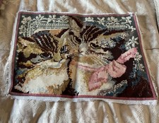 Ehrman Vintage Kaffe Fassett