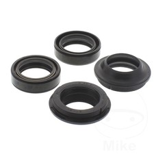 New Tourmax Fork Oil Seal Kit