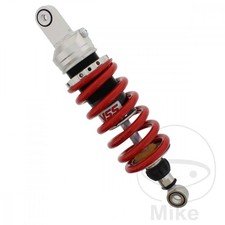 YSS SUSPENSION Adjustable rear