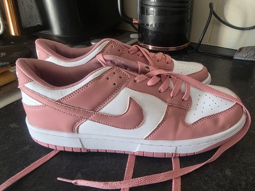 Nike low dunks men - low, trainers