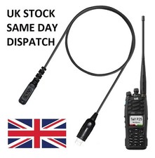 USB Programming Cable TAIT