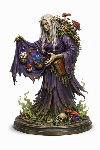 Dungeons dragons playable - dungeons,