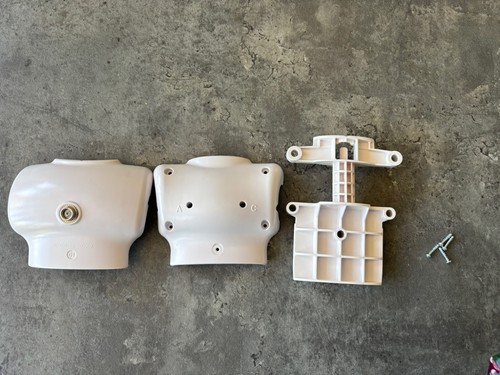 Replacement part for 4moms - part,