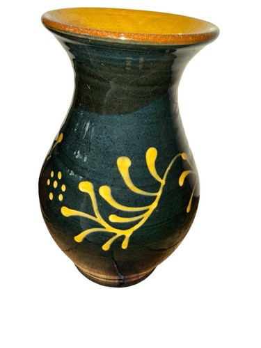 Vintage wetheriggs pottery - vintage,
