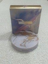 FENTY BEAUTY RIHANNA TOAST'D