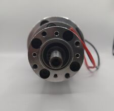 Electric motor Intecno P42/1 B