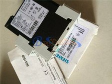 NEW 1PCS SIEMENS contactor