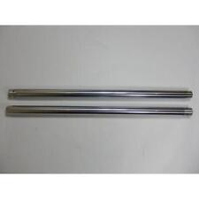 BSA BANTAM D5 D7 D10 D14 PAIR