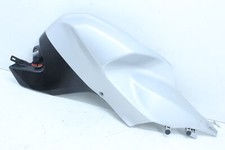 BMW K 1200 S K40 K12S Fairing