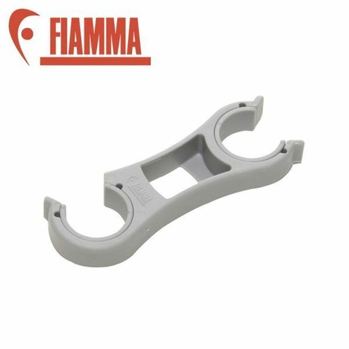 Fiamma genuine replacement - fiamma,