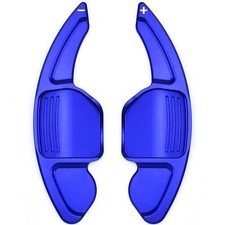 Shift Paddle Shift Paddles