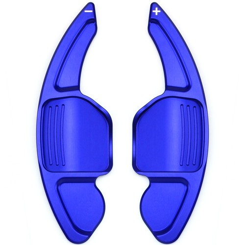 Shift paddle paddles - shift,